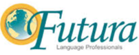 Image for Futura-Spanish (All School Year)