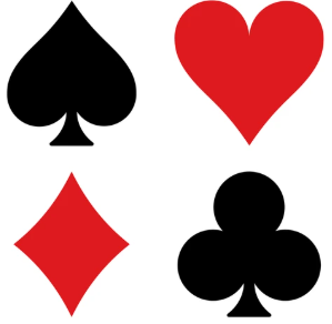 Picture for: Card Club for Seniors (Winter/Spring)