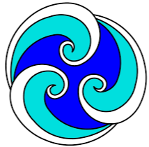 Picture for: NEW! Traditional Karate for All Ages (Winter/Spring)