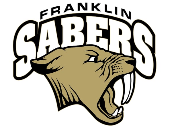 Picture for: FHS Summer Camps