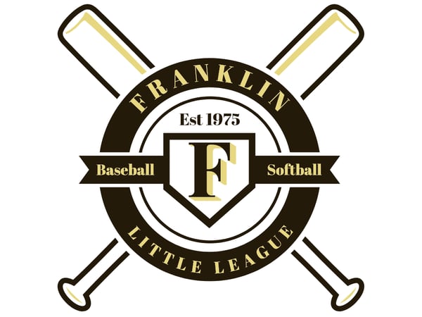 Picture for Franklin Little League Clinics (Summer 2026)