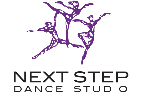 Image for Next Step Dance Classes (Fall 2026)