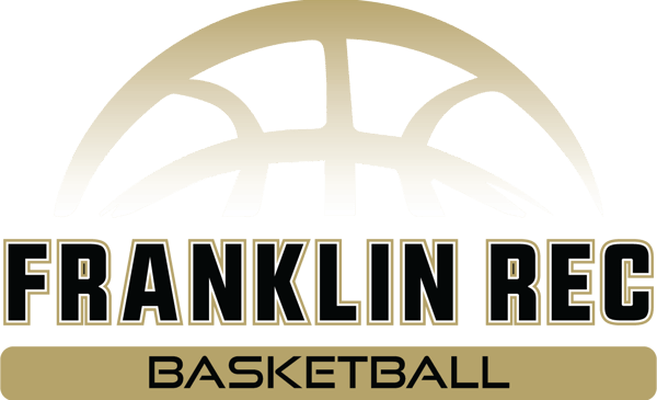Image for Youth Winter Basketball Leagues