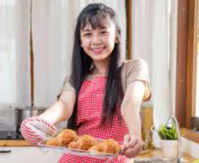 Picture for: Snack Attack: No Stove, No Problem (Summer 2026)