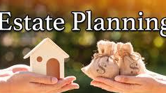 Picture for: Basic Estate Planning & Living Trust (Winter/Spring)