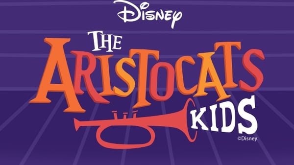 Image for Character Kids - Winter Musical