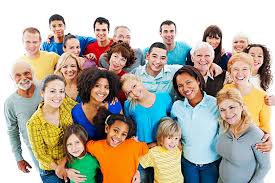 Picture for: Enrichment/Senior Programs