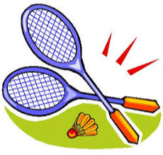 Picture for: Friday Night Badminton League (Winter/Spring)