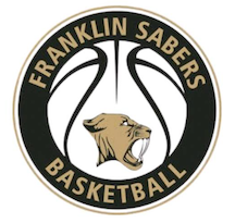 Picture for: FHS Girls Basketball Summer Camps