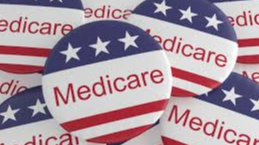 Picture for: Medicare 101: Navigating Your Healthcare Options (Winter/Spring)