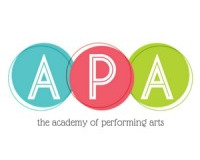 Picture for: Academy of Performing Arts (APA) Summer 2026