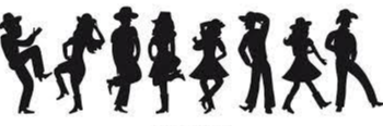 Picture for: Adult, Child, and Family Dance Lessons (Fall)