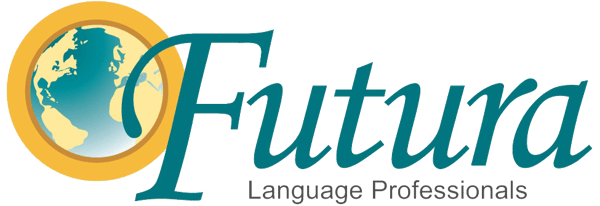 Picture for: Futura-Spanish (2026/2027 School Year)