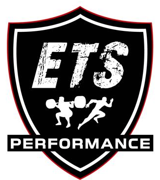 Picture for: ETS Youth Speed Performance Camps (Winter/Spring)