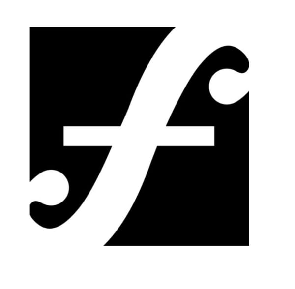 Picture for: Forte Theater School Summer Camps