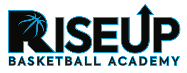 Picture for Rise Up Basketball Academy Clinics (Fall 2026)