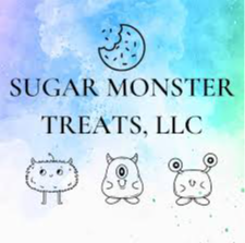 Picture for: Cookie Decorating Classes - Beginner Friendly (Fall 2026)