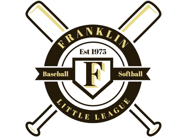 Picture for: Franklin Little League Clinics (Fall 2026)