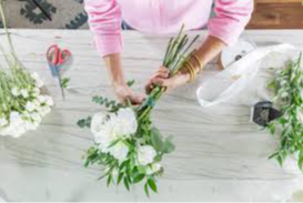 Picture for: DIY Bride- Summer 2026 Addition