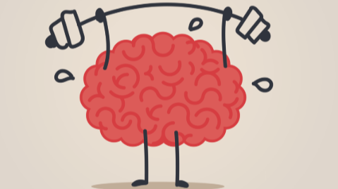 Picture for: AARP Six Pillars of Brain Health (Winter/Spring)