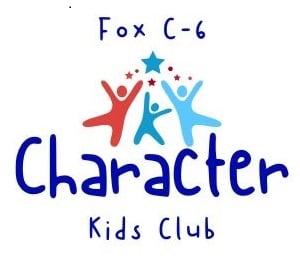Picture for: Antonia Elementary
