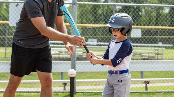 Picture for: Pre T-Ball