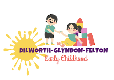 Picture for: Preschool