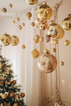 Picture for: Daddy-Daughter Holiday Ball