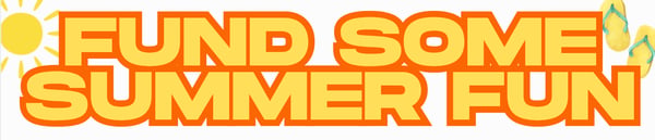 Picture for: Summer Recreation 2026 Donations