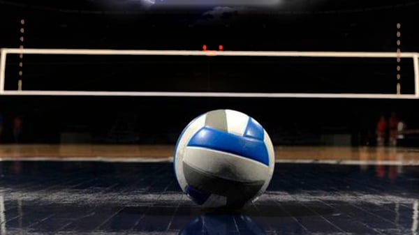 Image for JO Tournaments - TEAM ENTRY