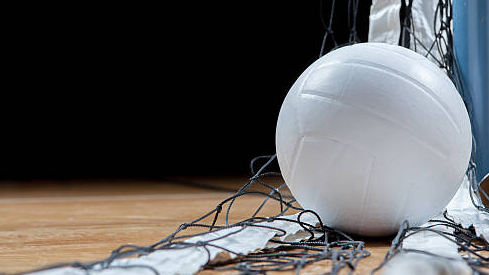 Picture for: 4/10/2027 JO Volleyball Tournament - Team Registration