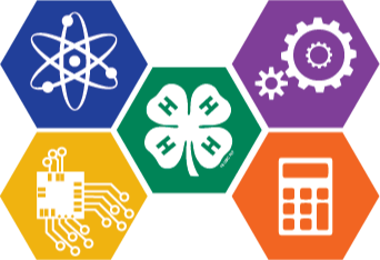 Image for Clay County 4-H