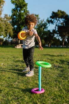 Picture for: Indoor Activities