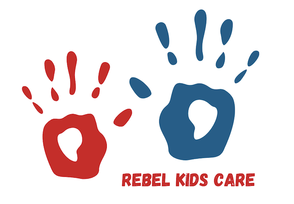 Picture for: DGF Elementary Rebel Kids Care