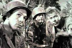 Picture for: The Twilight Zone Series Session #4: Episode:  “A Quality of Mercy” Season 3 Episode 13