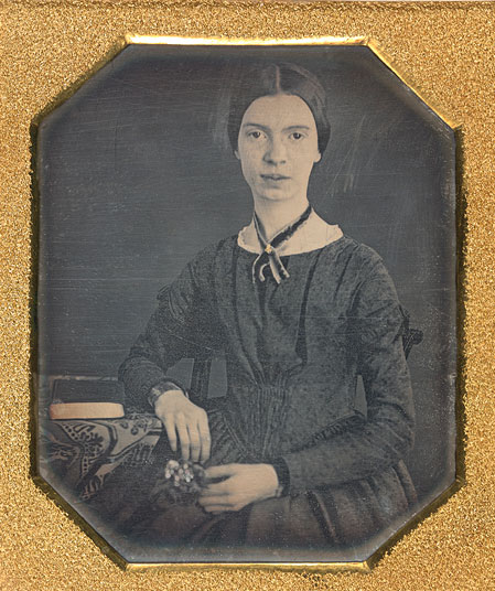 Picture for: The House Without the Door: A Study of Emily Dickinson and the Illness of Agoraphobia