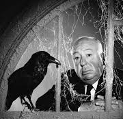 Picture for: Alfred Hitchcock: The Architect of Suspense