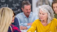 Picture for: Modern Canasta for Beginners:  Strategy, Skill and Social Fun