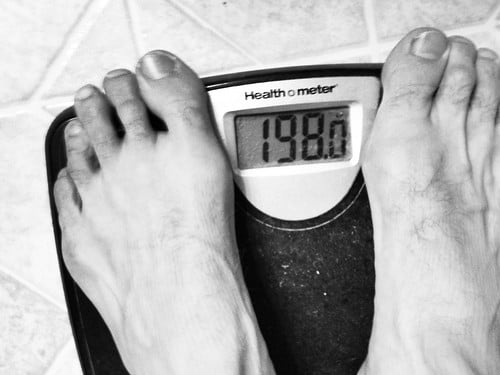 Picture for: Hypnosis Series: #2 Lose Weight with Hypnosis