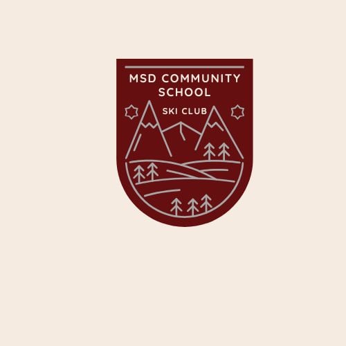 Picture for Ski Club
