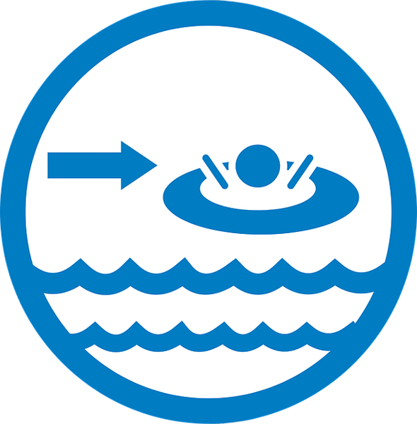 Course Lifeguarding Class image 2