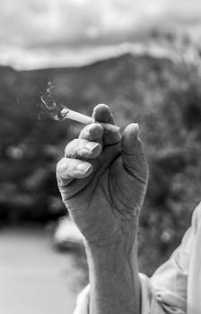 Picture for: Hypnosis Series: #1 Stop Smoking with Hypnosis