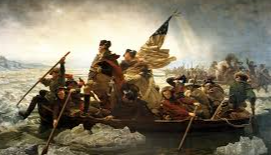 Image for New Jersey Lecture Series: American Revolution in NJ