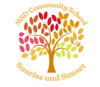 Picture for: Sunrise / Sunset Care