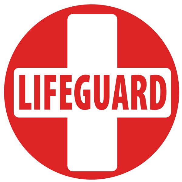 Course Lifeguard: Recertification image 1
