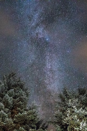 Picture for: Astronomy Series: #5 A Fast History of Everything