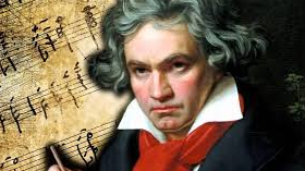 Picture for: Learning Ludwig with Barry Wiesenfeld