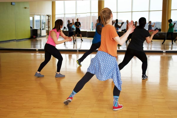 Picture for Dance