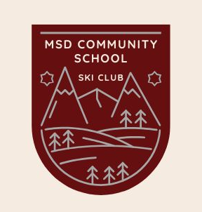 Picture for: Frelinghuysen Middle School Ski Club