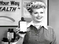 Image for Classic Comedy of Early TV